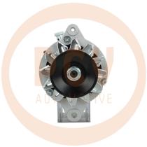 · 165825055P - ALT.NISSAN 55A PCV (567)