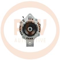 · 165827070P - ALT.NISSAN 70A PCV (589)
