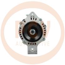· 165828090P - ALT.NISSAN 90A PCV