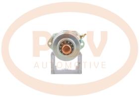 · 1791165P - ARRANQ.PIAGGIO 0.4 KW PCV