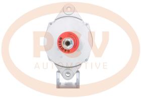 · 19010181P - ALT.CATERPILLAR 100A PCV
