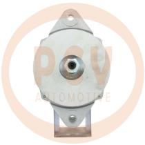 · 19020307P - ALT.CUMMINS 70A PCV