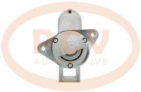 · 190504092P - ARRANQ.TOYOTA 1.0 KW (VALEO TYPE) PCV