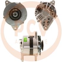 · 195005055R - ALT.TOYOTA 55A JAPAN REMAN