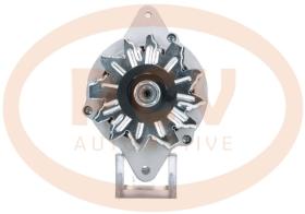 · 195006055P - ALT.TOYOTA 55A PCV