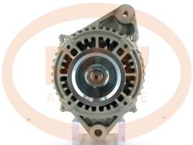 · 195501080P - ALT.TOYOTA 80A PCV
