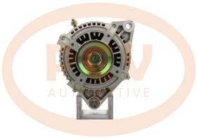 · 195537100R - ALT.LEXUS 100A JAPAN REMAN