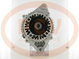· 195598070P - ALT.TOYOTA 70A PCV