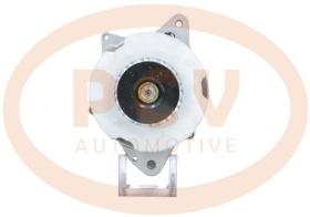 · 195702055R - ALT.TOYOTA 55A (SIN BOMBA) JAPAN REMAN