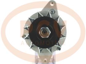 · 196805045P - ALT.TOYOTA 45A PCV