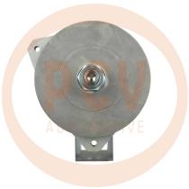 · 1986A00002 - ALT.MERCEDES 140A (AISLADO DOBLE) BOSCH NEW
