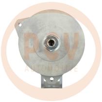 · 1986A00003 - ALT.MERCEDES 140A BOSCH NEW