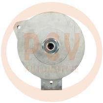 · 1986A00004 - ALT.MERCEDES 140A BOSCH NEW