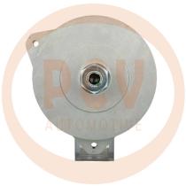 · 1986A00006 - ALT.MERCEDES 140A BOSCH NEW