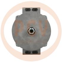 · 1986A00015 - ALT.MACK 275A BOSCH NEW