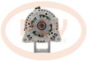 · 1986A00674 - ALT.FORD 150A BOSCH NEW