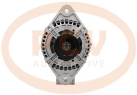 · 1986A00917 - ALT.VOLVO 80A BOSCH NEW