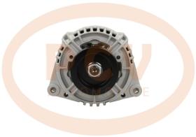 · 1986A00946 - ALT.JOHN DEERE 150A BOSCH NEW