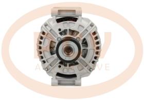 · 1986A00949 - ALT.MERCEDES 200A BOSCH NEW
