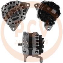 · 1986A01086 - ALT.FIAT 110A BOSCH NEW