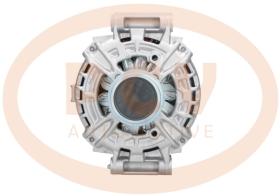 · 1986A01248 - ALT.VOLKSWAGEN 140A BOSCH NEW