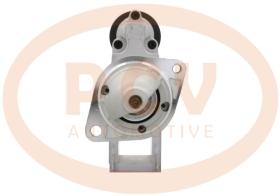 · 1986S00687 - ARRANQ.BMW 1.1 KW BOSCH NEW