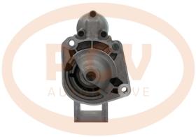 · 1986S00702 - ARRANQ.VOLVO 1.4 KW BOSCH NEW