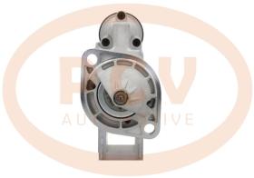 · 1986S00740 - ARRANQ.VM 2.5 KW BOSCH NEW