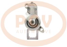 · 1986S00748 - ARRANQ.AUDI 2.2 KW BOSCH NEW