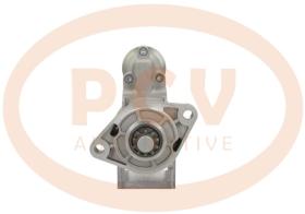 · 1986S00817 - ARRANQ.PORSCHE 2.0 KW BOSCH NEW