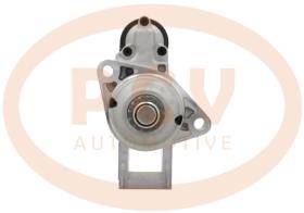 · 1986S00868 - ARRANQ.MERCEDES 1.7 KW BOSCH NEW