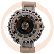 · 1L8U10300CDP - ALT.MAZDA 110A PCV