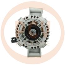 · 1S7T10300BAP - ALT.FORD 124A PCV (235)