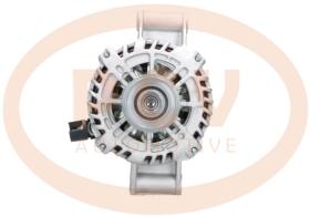 · 1S7T10300CBP - ALT.FORD 115A PCV (236)