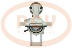 · 1S7U11000ABP - ARRANQ.FORD 1.5 KW PCV (191)