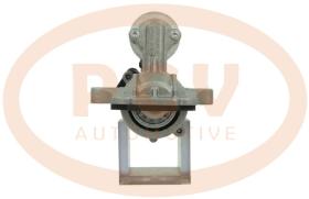 · 1S7U11000ABR - ARRANQ.FORD 1.5 KW VISTEON REMAN