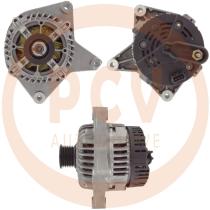 · 215521100P - ALT.BMW 100A PCV
