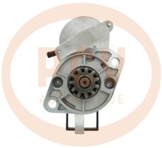 · 2280001040P - ARRANQ.KUBOTA 1.4 KW PCV