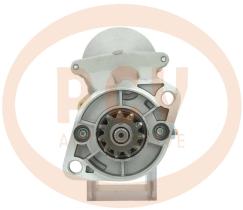 · 2280001070P - ARRANQ.KUBOTA 1.4 KW PCV