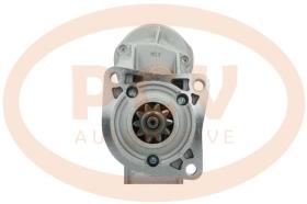 · 2280001350P - ARRANQ.CATERPILLAR 2.5 KW PCV