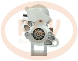 · 2280001560P - ARRANQ.TOYOTA 1.4 KW PCV