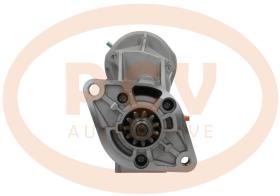 · 2280001590P - ARRANQ.TOYOTA 2.7 KW PCV