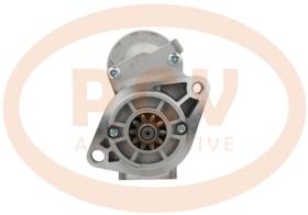 · 2280001780P - ARRANQ.TOYOTA 2.2 KW PCV (34)