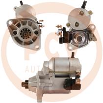 · 2280001800P - ARRANQ.CHRYSLER 1.4 KW PCV
