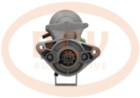 · 2280001960P - ARRANQ.TOYOTA 1.4 KW PCV