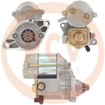 · 2280002060P - ARRANQ.HONDA 1.4 KW PCV