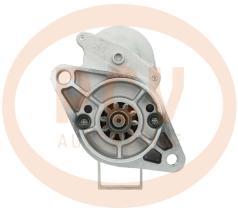 · 2280002120P - ARRANQ.TOYOTA 2.0 KW PCV