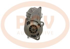 · 2280002201R - ARRANQ.CUMMINS 5.5 KW DENSO REMAN