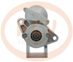 · 2280002260P - ARRANQ.HONDA 1.4 KW PCV
