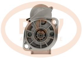 · 2280002284P - ARRANQ.ISEKI 1.4 KW PCV